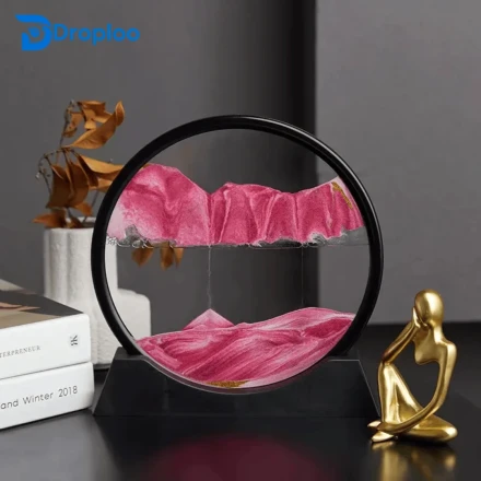 slider images
